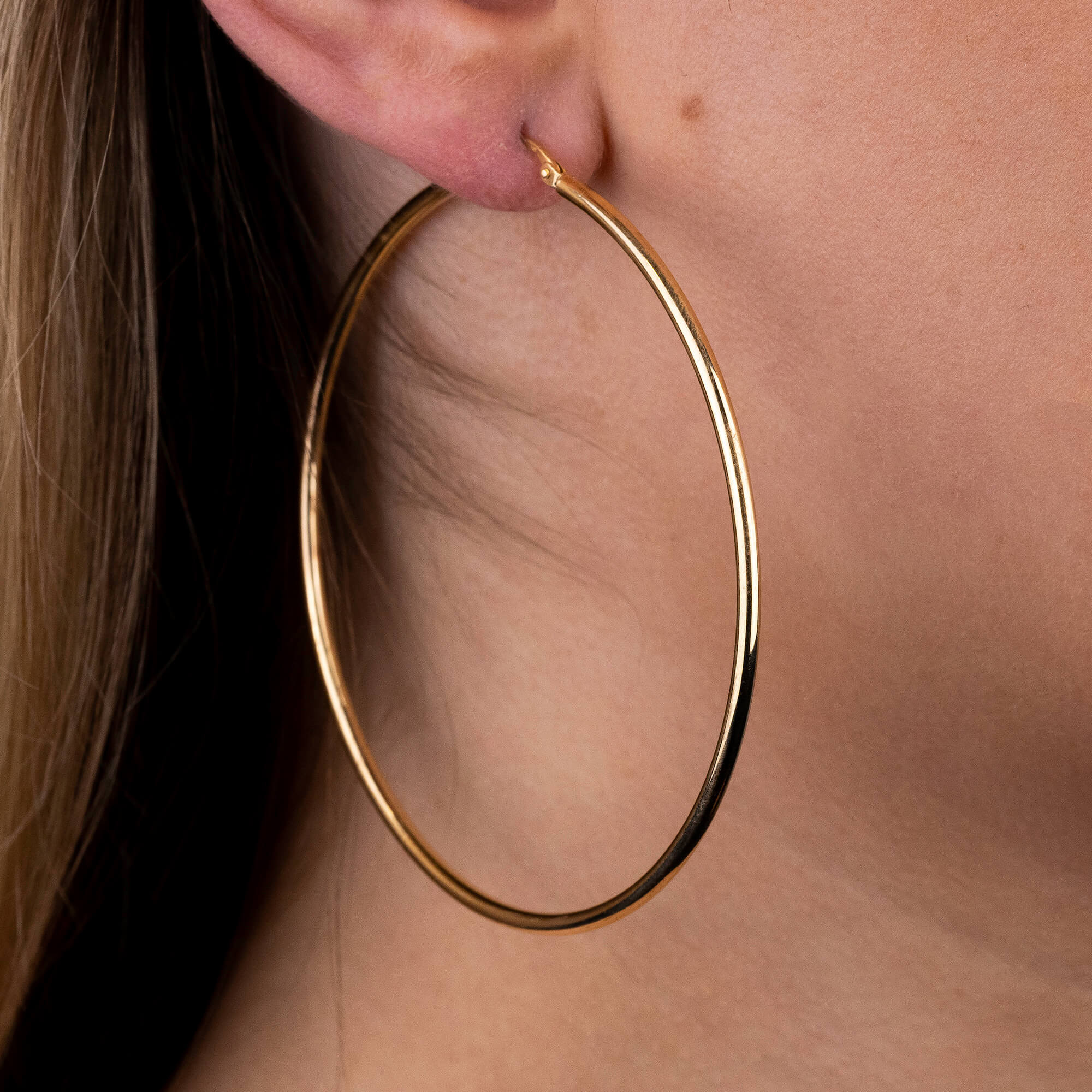Small Embellished Drop Earrings | Accessories | Monsoon UK.