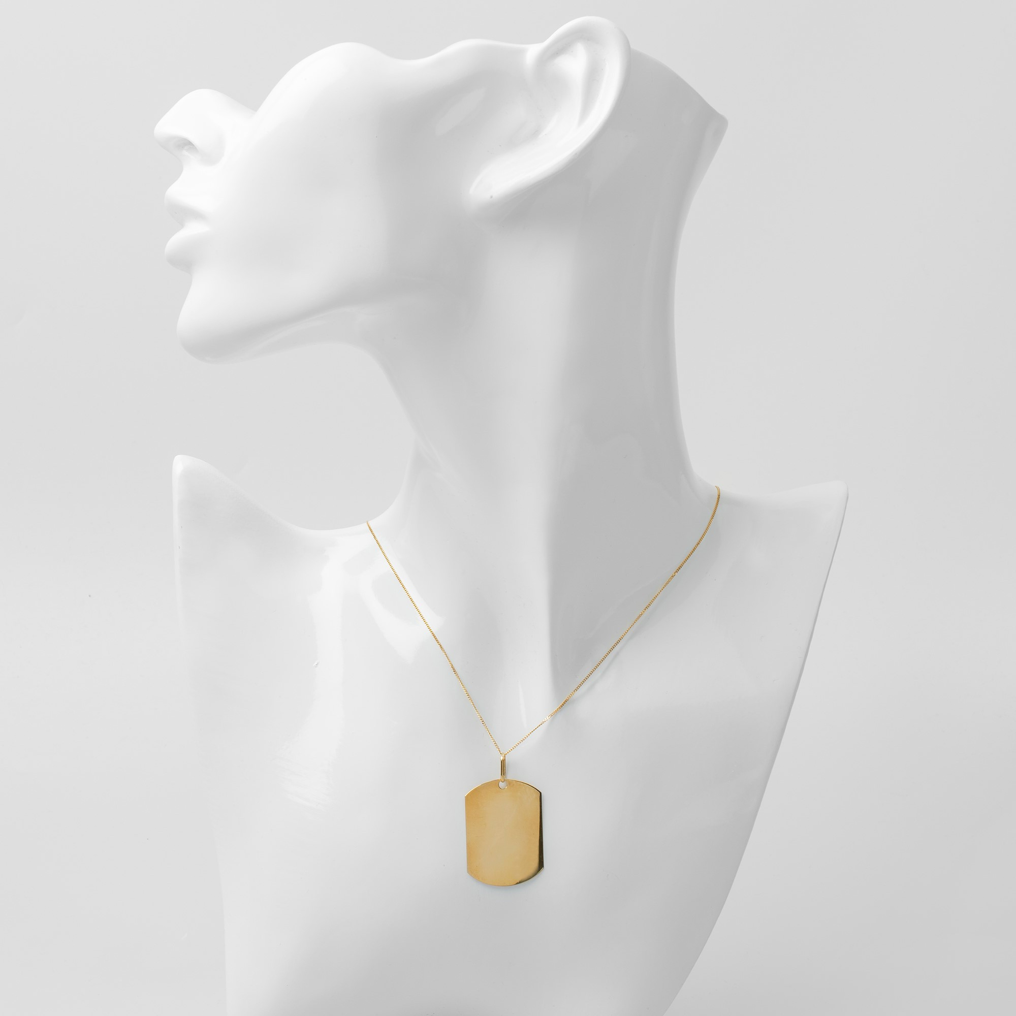 Buy Gold-Toned Necklaces & Pendants for Women by MAHI Online | Ajio.com